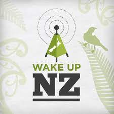  (1 min) – New Zealand – No todos están dormidos – Not Everyone is Asleep