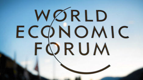  (1 min) – Finally – The Truth – from the World Economic Forum (WEF)